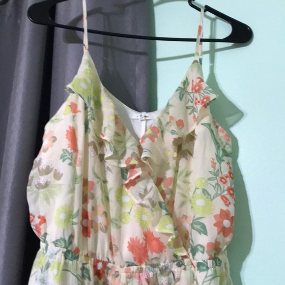 Clothes - Picture 2 of 2